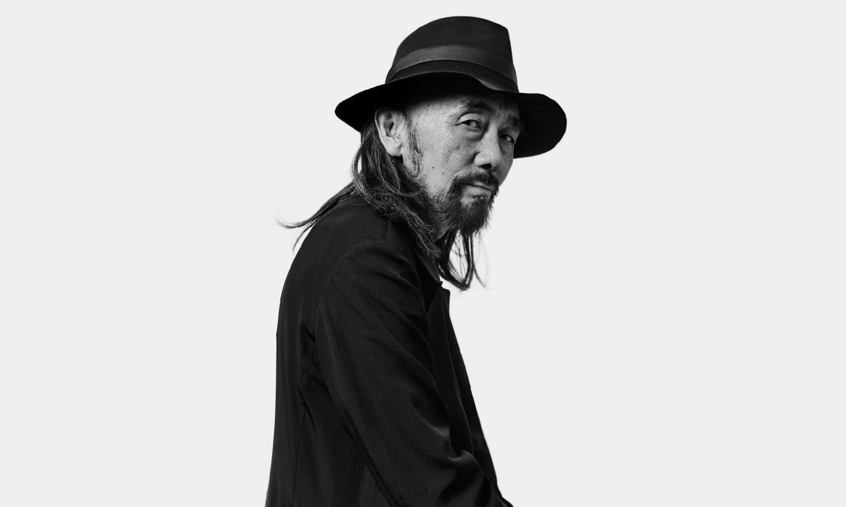 《A MAGAZINE》 比利时的先锋时装杂志 malt