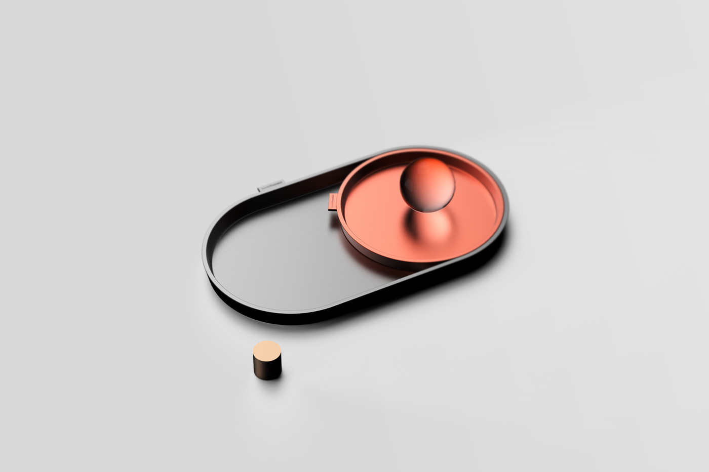 productdesign点缀生活的小而美
