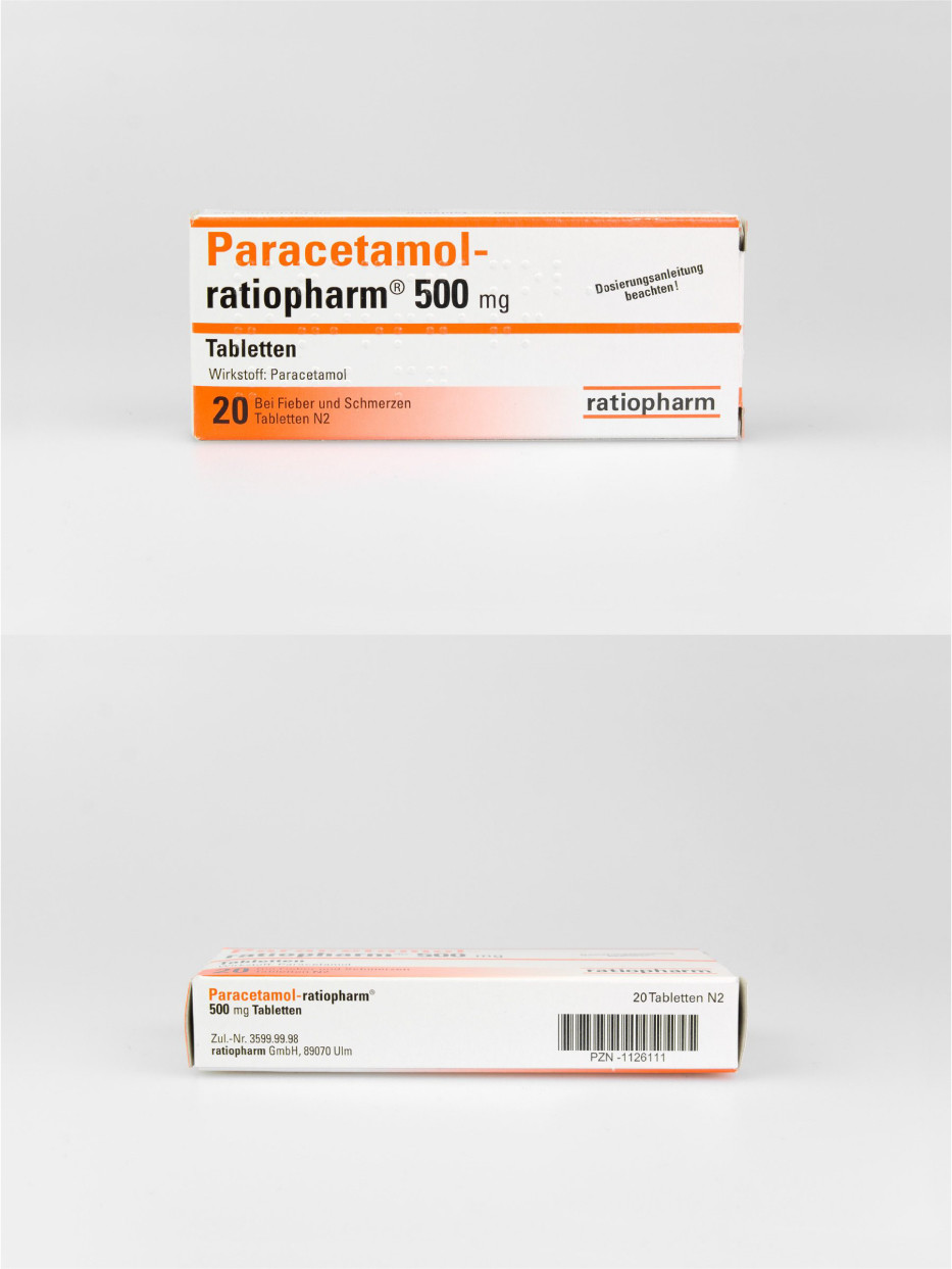 药品设计:守规者 vs 违规者