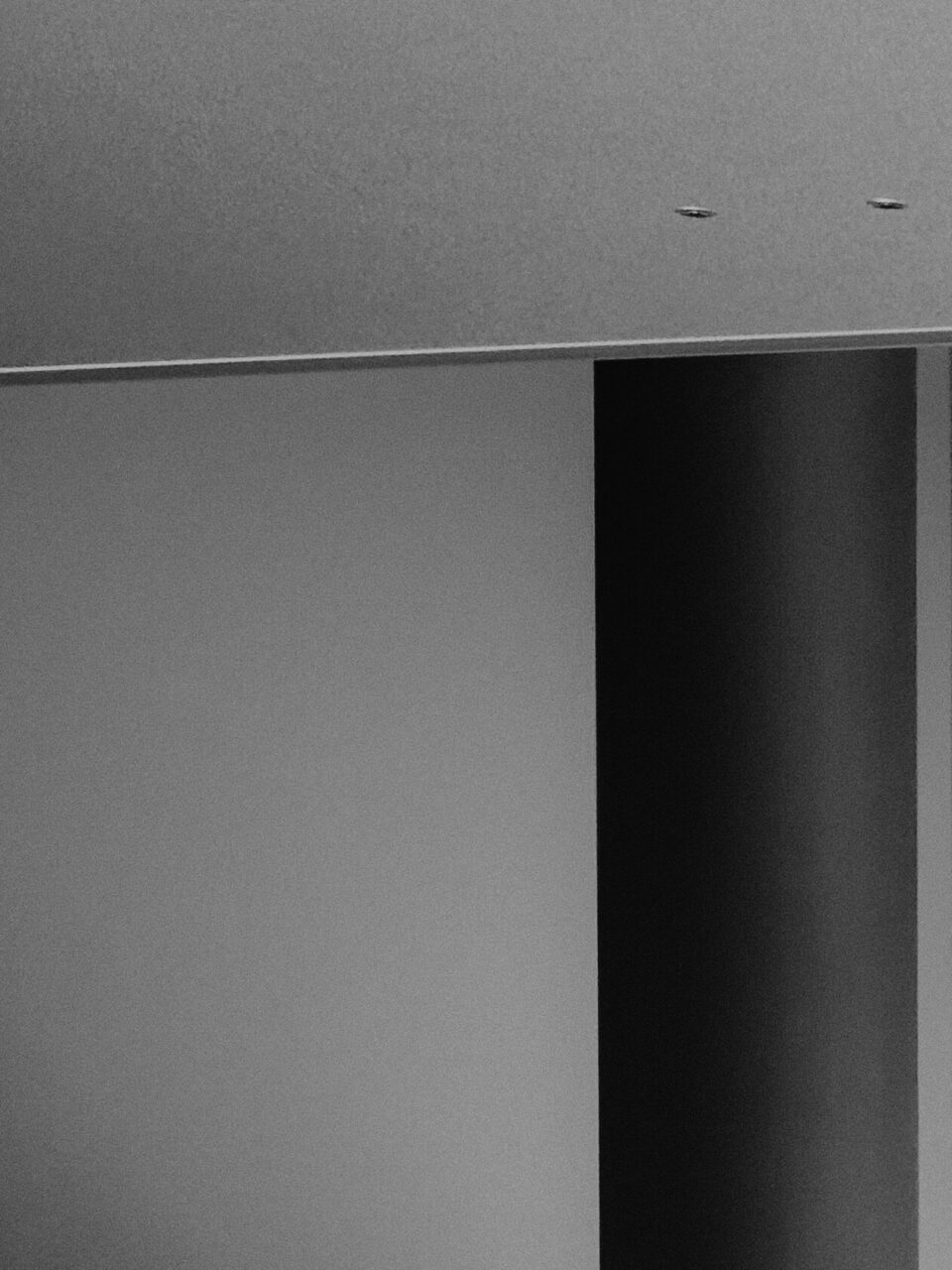 LAKE RIPPLE : 融合咖啡与艺术沉浸的“静默”体验 - malt asethetics