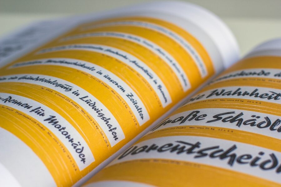 The Visual History of Type ：字型的视觉史 - malt asethetics